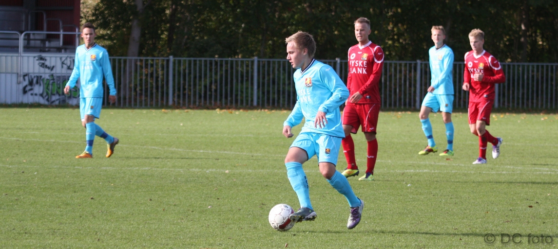 RES FCN035